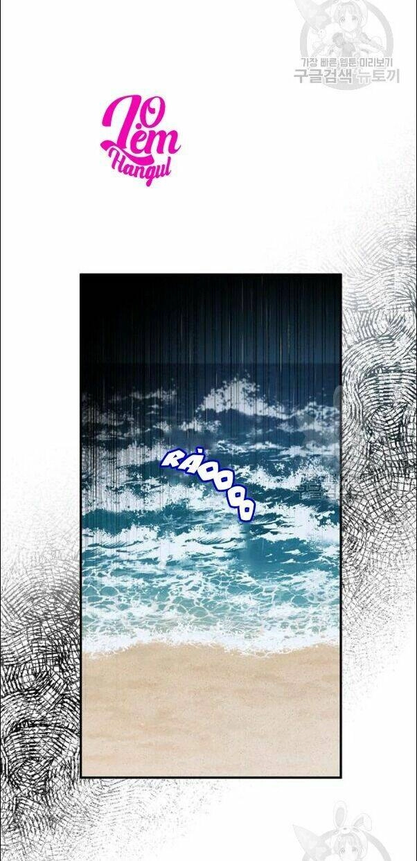 Cuộc Hôn Nhân Giả Dối Chapter 72 - 33