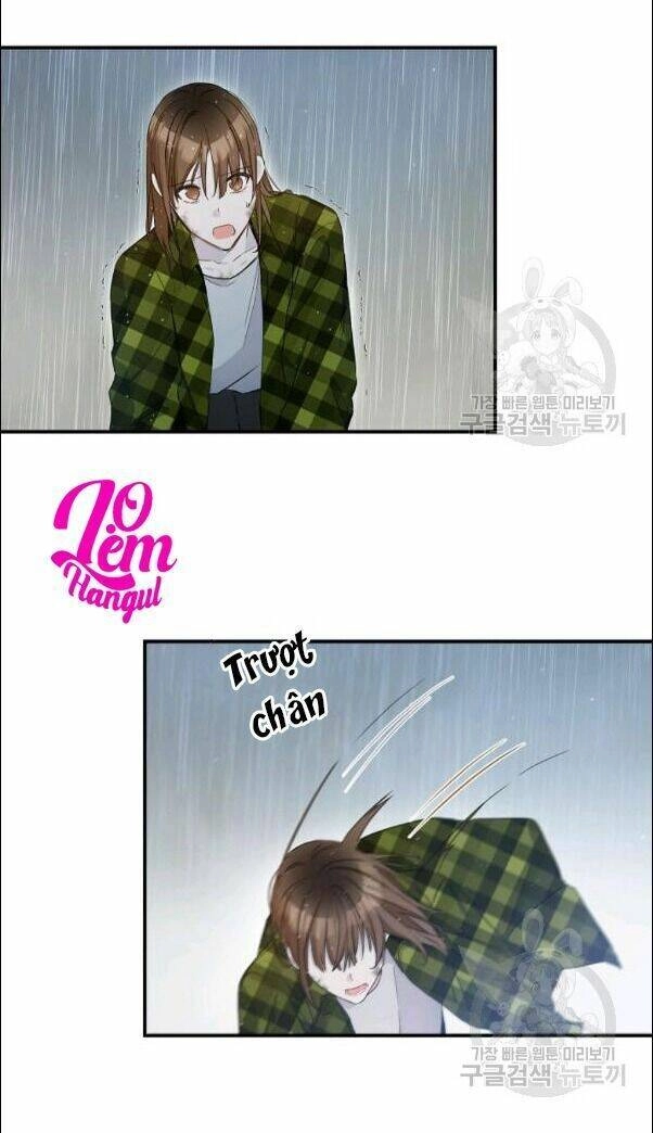 Cuộc Hôn Nhân Giả Dối Chapter 72 - 35