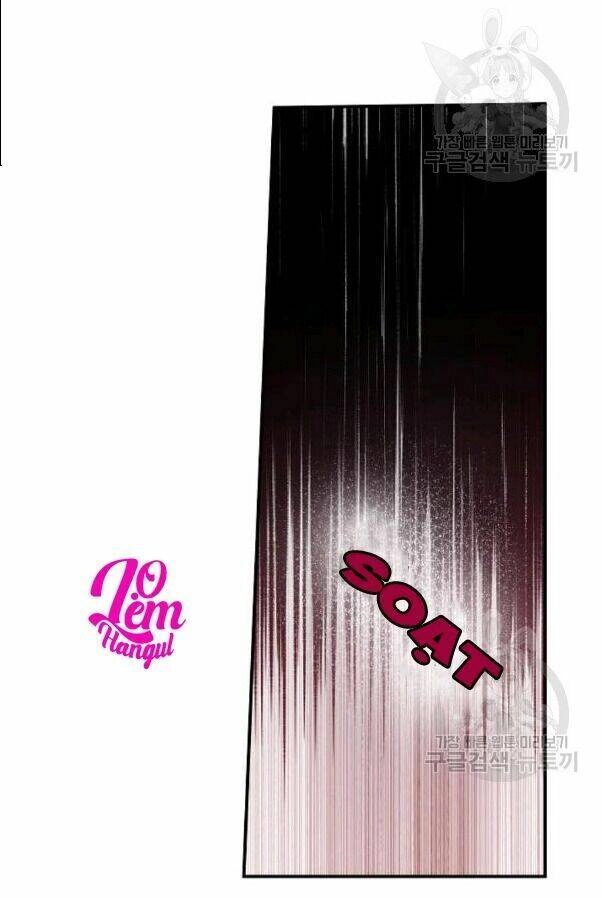 Cuộc Hôn Nhân Giả Dối Chapter 72 - 38