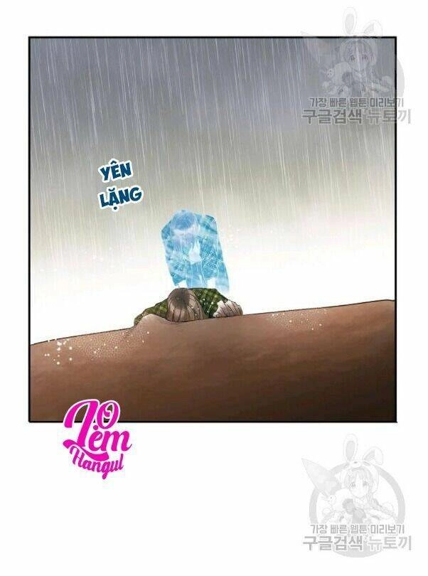 Cuộc Hôn Nhân Giả Dối Chapter 72 - 39