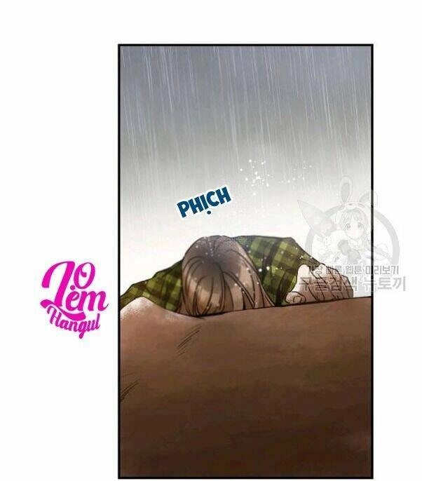 Cuộc Hôn Nhân Giả Dối Chapter 72 - 40