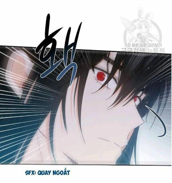 Cuộc Hôn Nhân Giả Dối Chapter 72 - 41