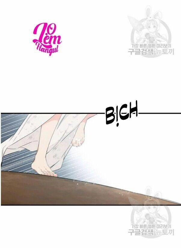 Cuộc Hôn Nhân Giả Dối Chapter 72 - 42