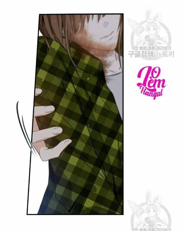 Cuộc Hôn Nhân Giả Dối Chapter 72 - 43