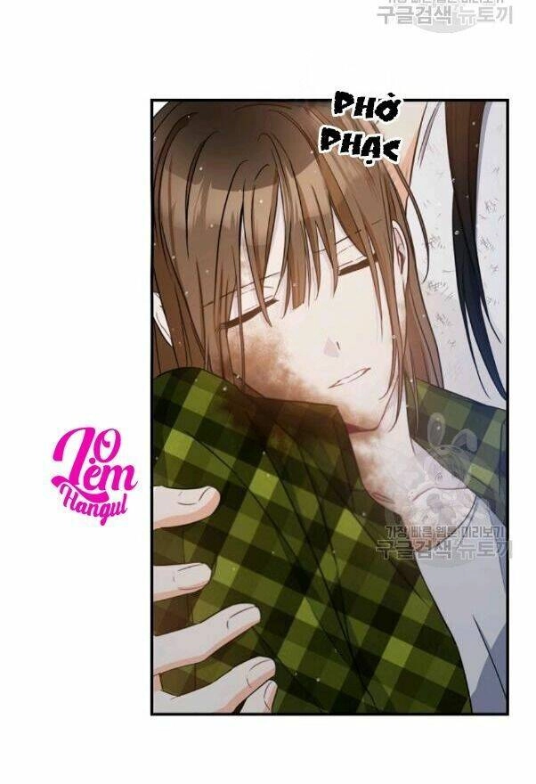 Cuộc Hôn Nhân Giả Dối Chapter 72 - 44