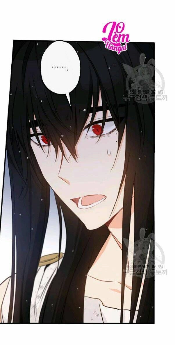 Cuộc Hôn Nhân Giả Dối Chapter 72 - 45