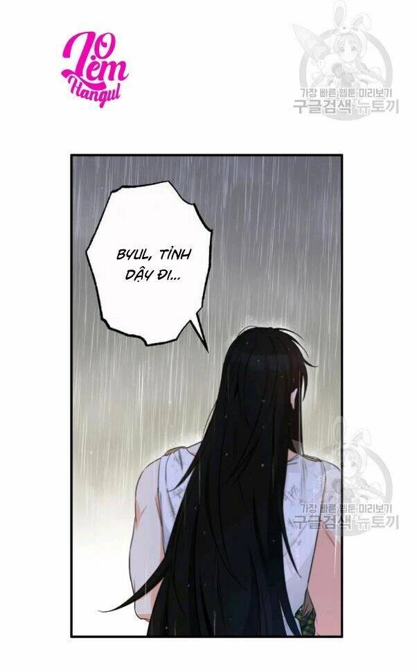 Cuộc Hôn Nhân Giả Dối Chapter 72 - 49