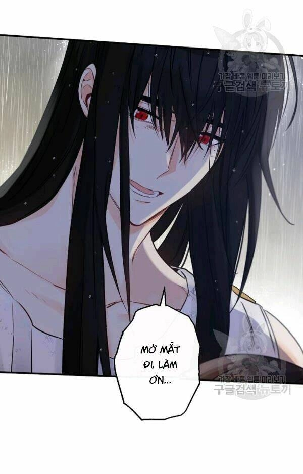 Cuộc Hôn Nhân Giả Dối Chapter 72 - 50