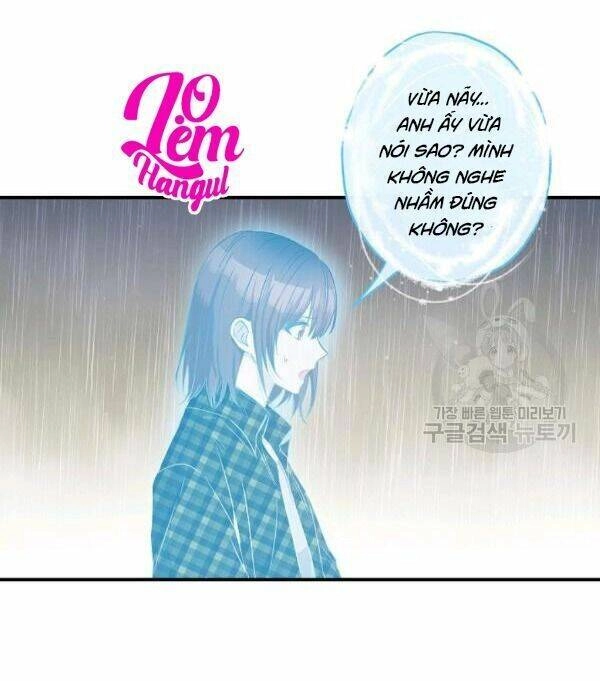 Cuộc Hôn Nhân Giả Dối Chapter 72 - 51