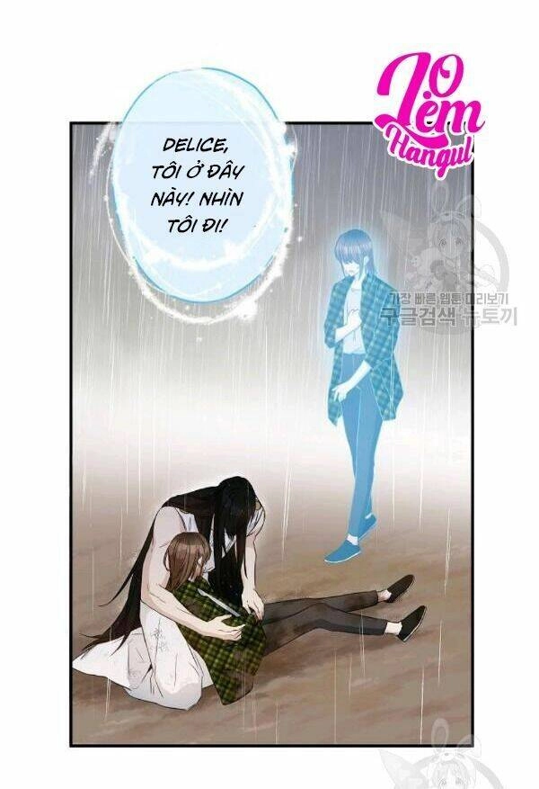 Cuộc Hôn Nhân Giả Dối Chapter 72 - 52