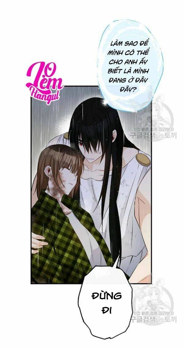 Cuộc Hôn Nhân Giả Dối Chapter 72 - 55