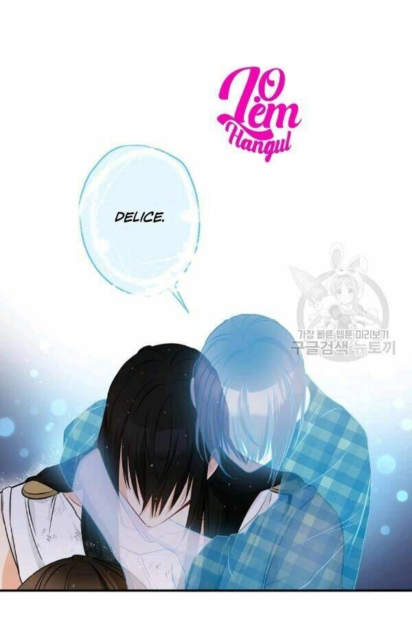 Cuộc Hôn Nhân Giả Dối Chapter 72 - 56