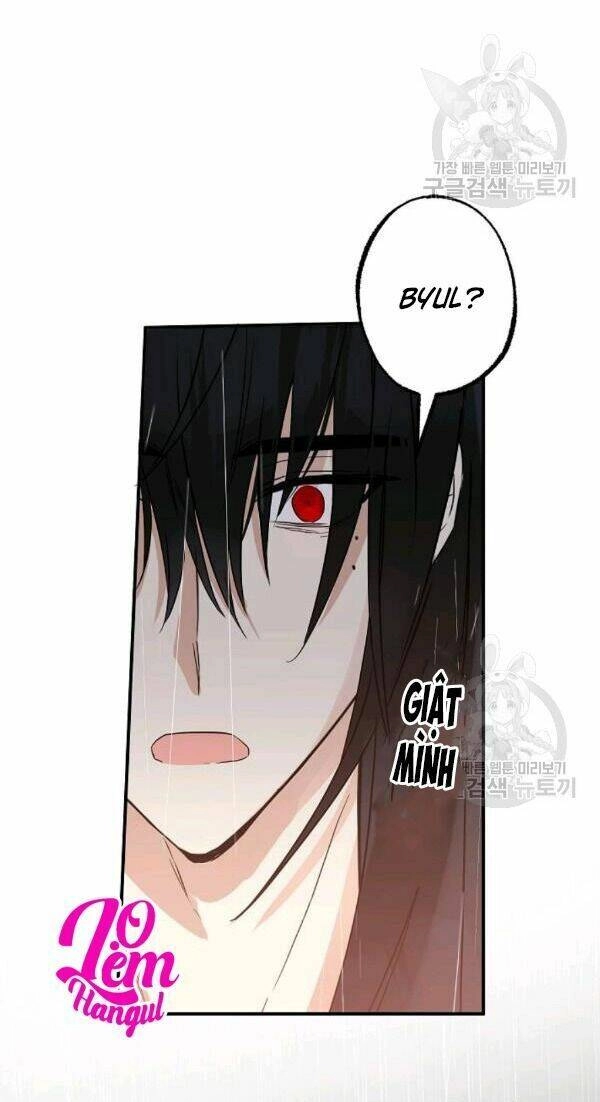 Cuộc Hôn Nhân Giả Dối Chapter 72 - 57