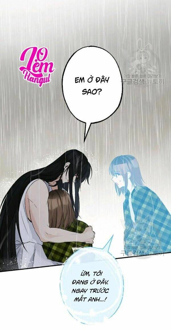 Cuộc Hôn Nhân Giả Dối Chapter 72 - 58