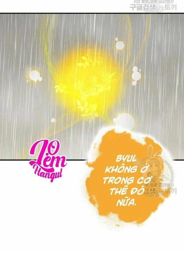 Cuộc Hôn Nhân Giả Dối Chapter 72 - 60