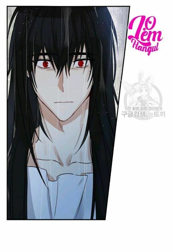 Cuộc Hôn Nhân Giả Dối Chapter 72 - 61