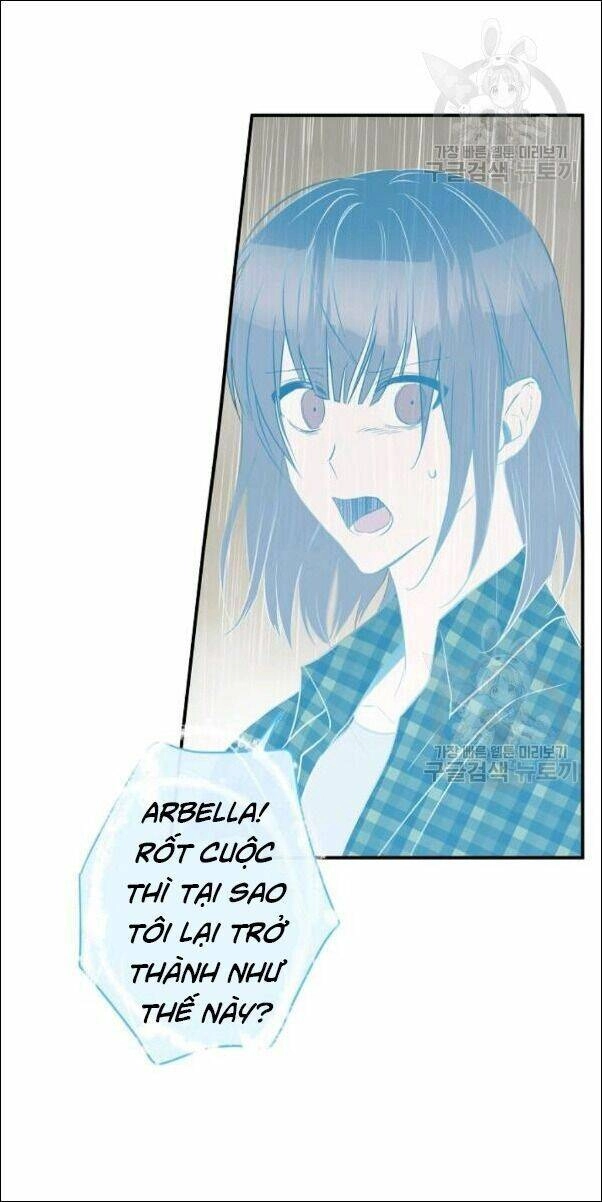 Cuộc Hôn Nhân Giả Dối Chapter 72 - 62