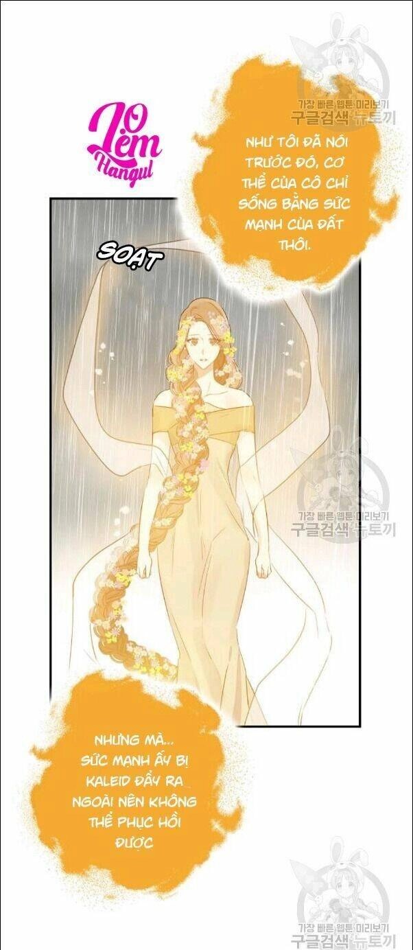 Cuộc Hôn Nhân Giả Dối Chapter 72 - 63