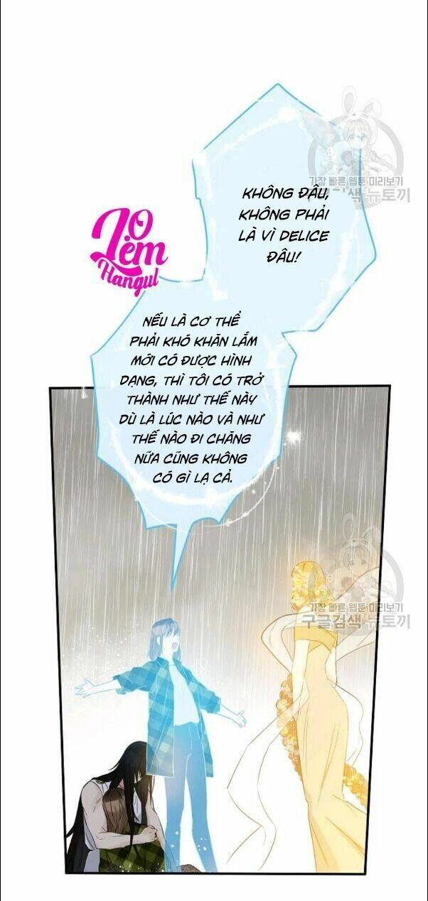 Cuộc Hôn Nhân Giả Dối Chapter 72 - 66