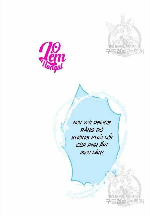 Cuộc Hôn Nhân Giả Dối Chapter 72 - 67