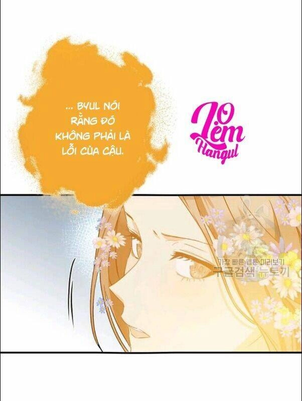 Cuộc Hôn Nhân Giả Dối Chapter 72 - 68