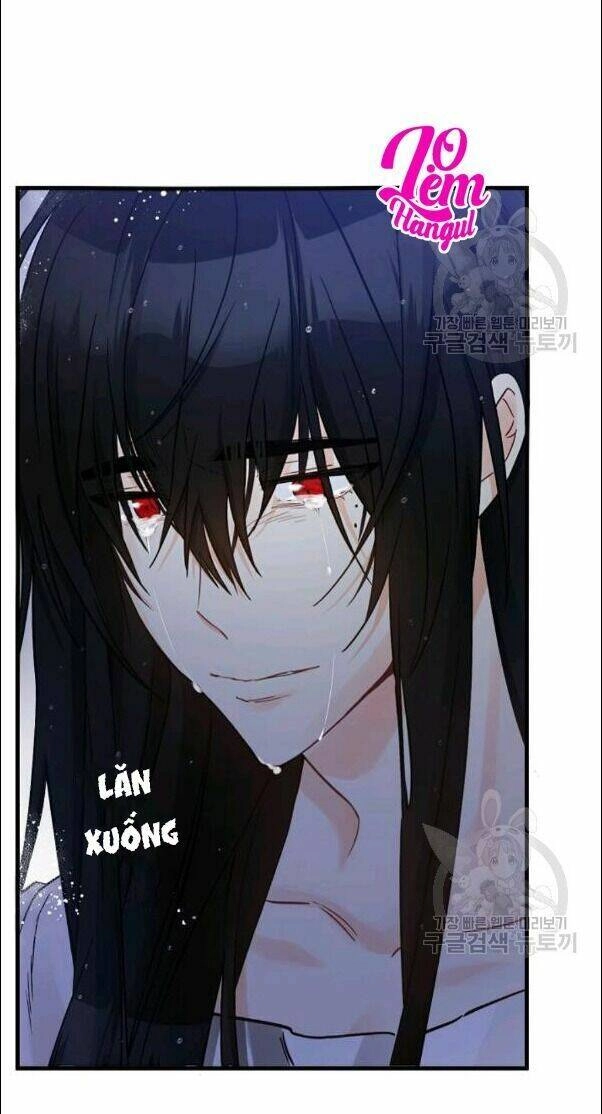 Cuộc Hôn Nhân Giả Dối Chapter 72 - 69