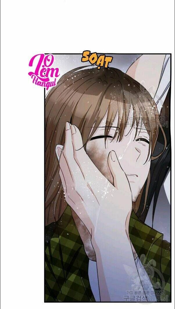 Cuộc Hôn Nhân Giả Dối Chapter 72 - 70