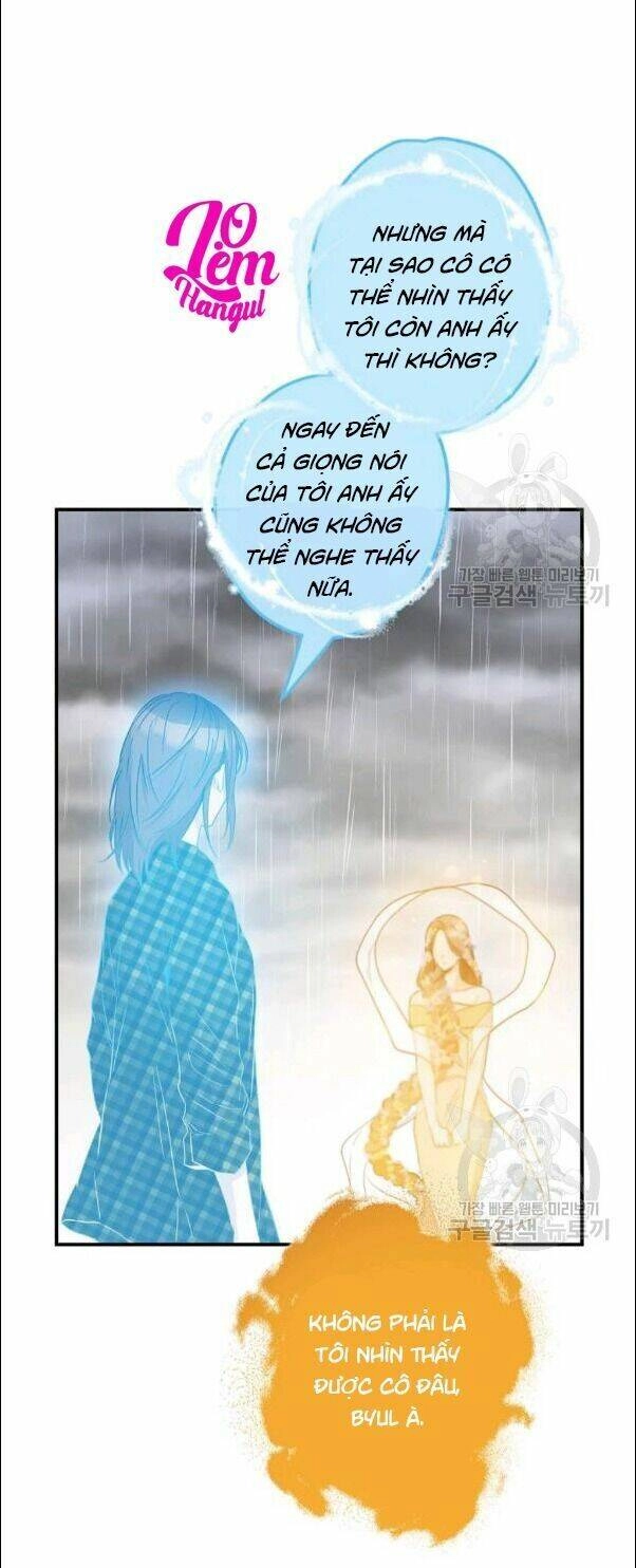 Cuộc Hôn Nhân Giả Dối Chapter 72 - 71