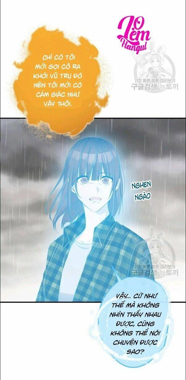 Cuộc Hôn Nhân Giả Dối Chapter 72 - 72