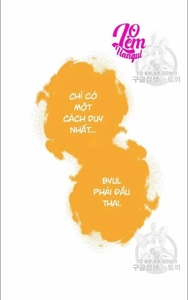 Cuộc Hôn Nhân Giả Dối Chapter 72 - 73