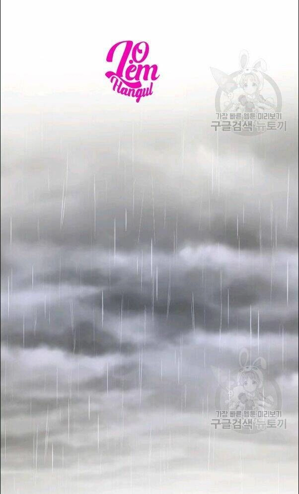 Cuộc Hôn Nhân Giả Dối Chapter 72 - 74