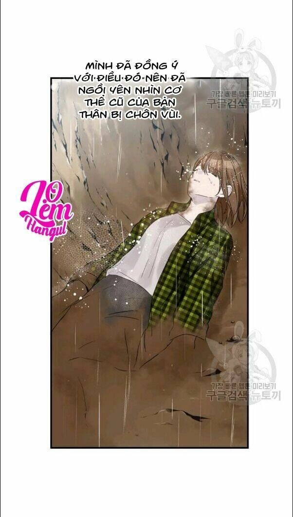 Cuộc Hôn Nhân Giả Dối Chapter 72 - 77