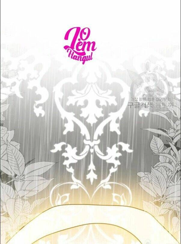 Cuộc Hôn Nhân Giả Dối Chapter 72 - 78