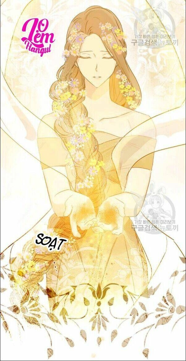 Cuộc Hôn Nhân Giả Dối Chapter 72 - 79