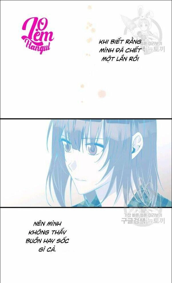 Cuộc Hôn Nhân Giả Dối Chapter 72 - 80