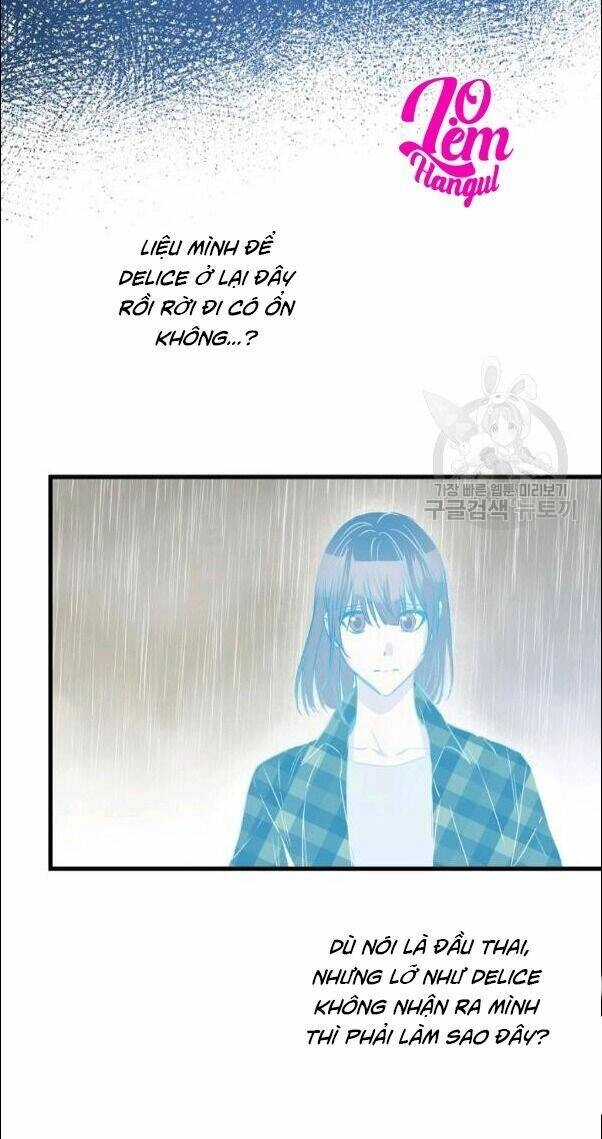 Cuộc Hôn Nhân Giả Dối Chapter 72 - 82