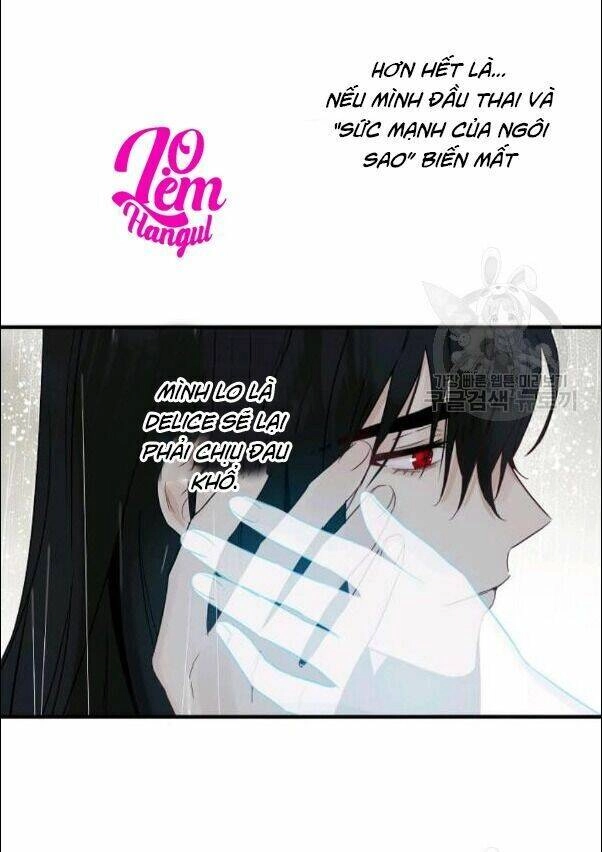 Cuộc Hôn Nhân Giả Dối Chapter 72 - 84