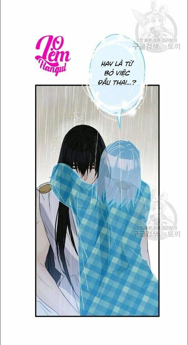 Cuộc Hôn Nhân Giả Dối Chapter 72 - 85