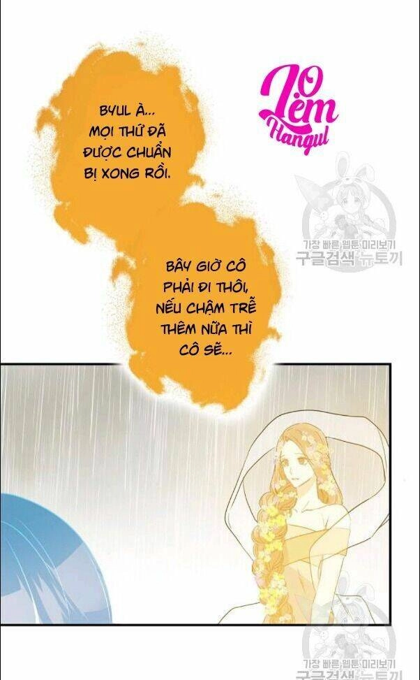 Cuộc Hôn Nhân Giả Dối Chapter 72 - 86