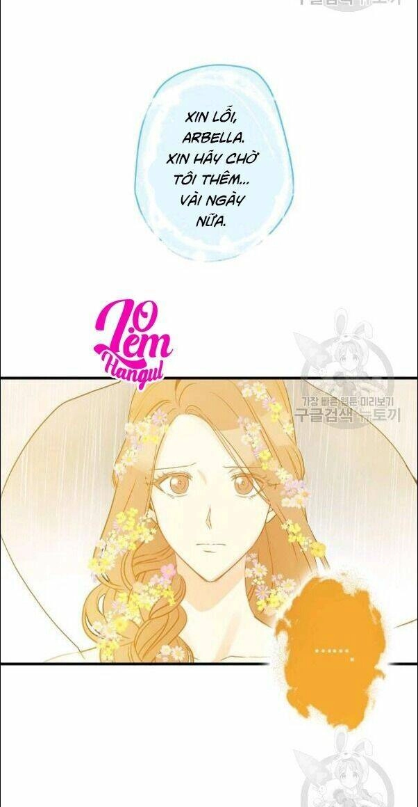 Cuộc Hôn Nhân Giả Dối Chapter 72 - 87