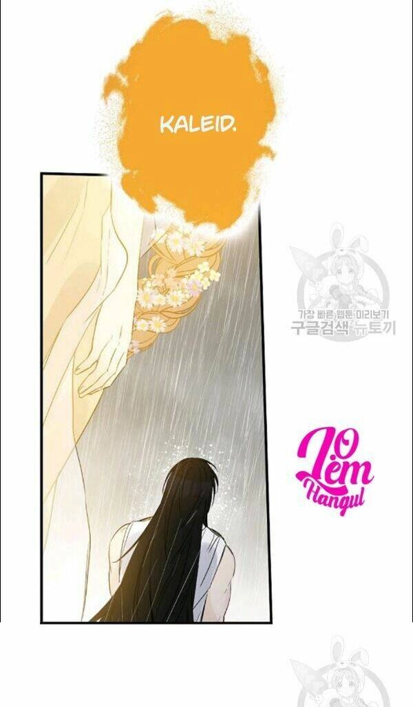 Cuộc Hôn Nhân Giả Dối Chapter 72 - 88