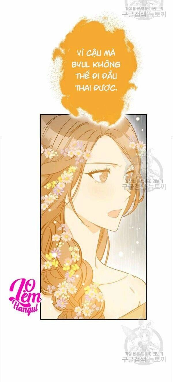 Cuộc Hôn Nhân Giả Dối Chapter 72 - 89