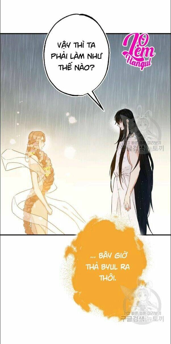 Cuộc Hôn Nhân Giả Dối Chapter 72 - 90