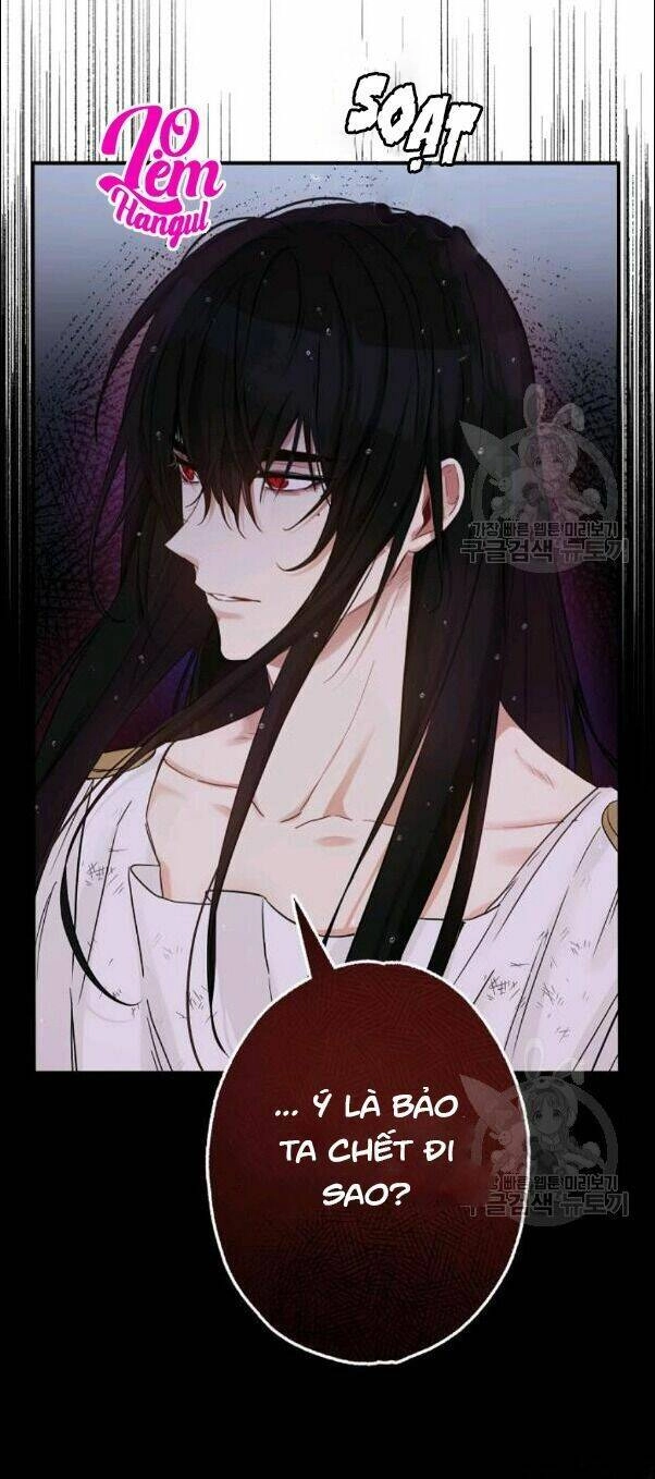 Cuộc Hôn Nhân Giả Dối Chapter 72 - 92