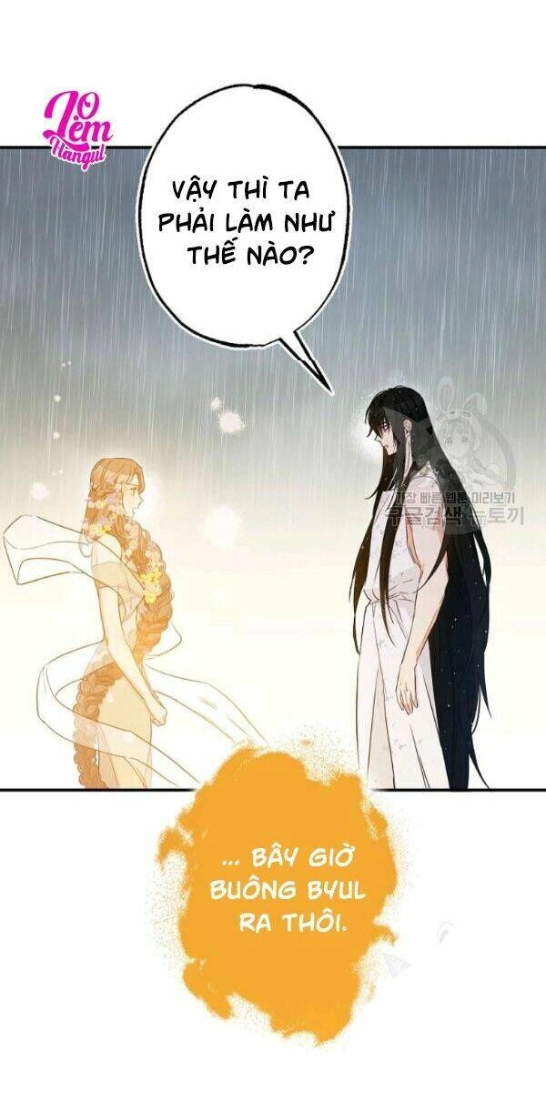 Cuộc Hôn Nhân Giả Dối Chapter 73 - 2