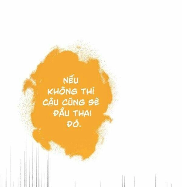 Cuộc Hôn Nhân Giả Dối Chapter 73 - 3