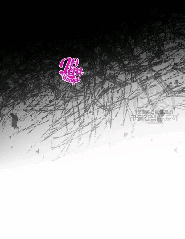 Cuộc Hôn Nhân Giả Dối Chapter 73 - 5