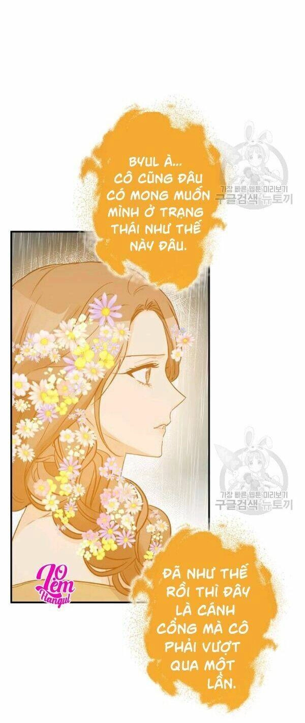 Cuộc Hôn Nhân Giả Dối Chapter 73 - 7