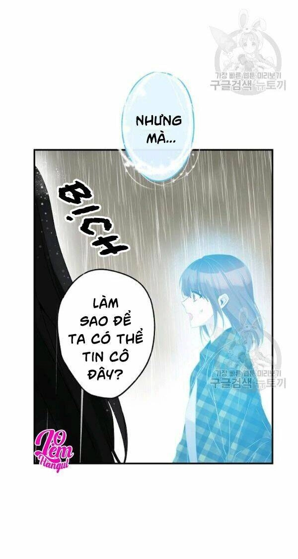 Cuộc Hôn Nhân Giả Dối Chapter 73 - 8