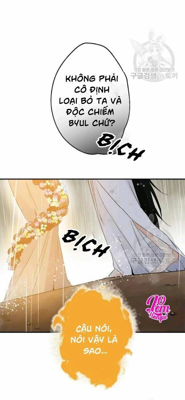 Cuộc Hôn Nhân Giả Dối Chapter 73 - 9